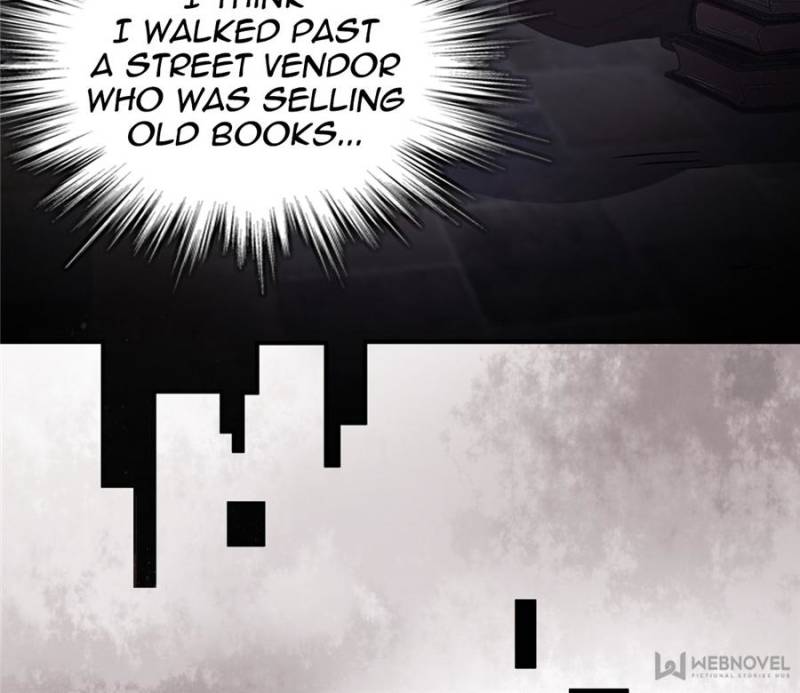 Lord Of The Mysteries Chapter 1 - Page 36