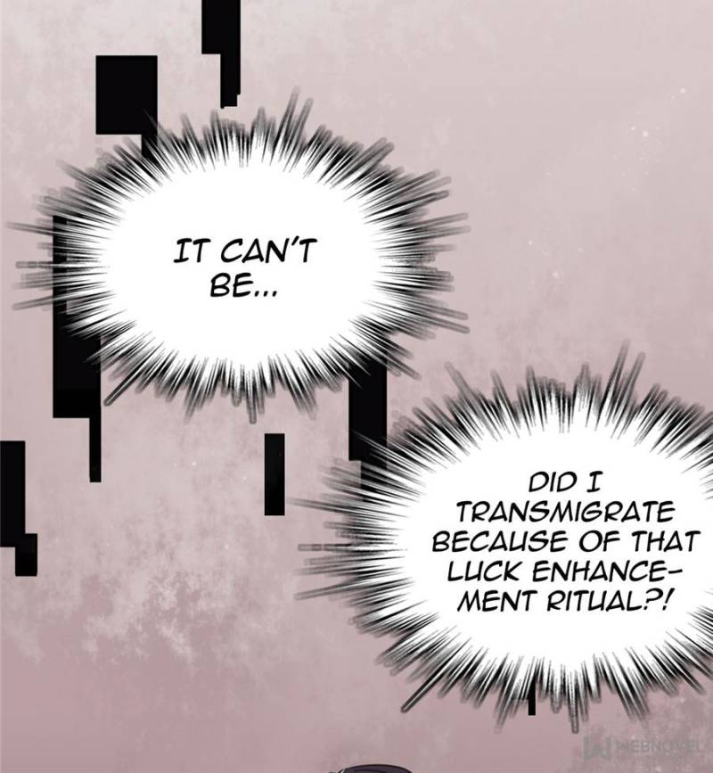 Lord Of The Mysteries Chapter 1 - Page 38