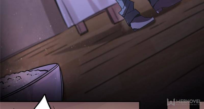 Lord Of The Mysteries Chapter 1 - Page 41