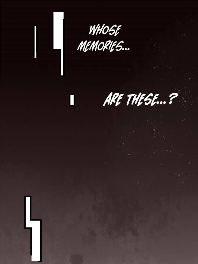 Lord Of The Mysteries Chapter 1 - Page 42