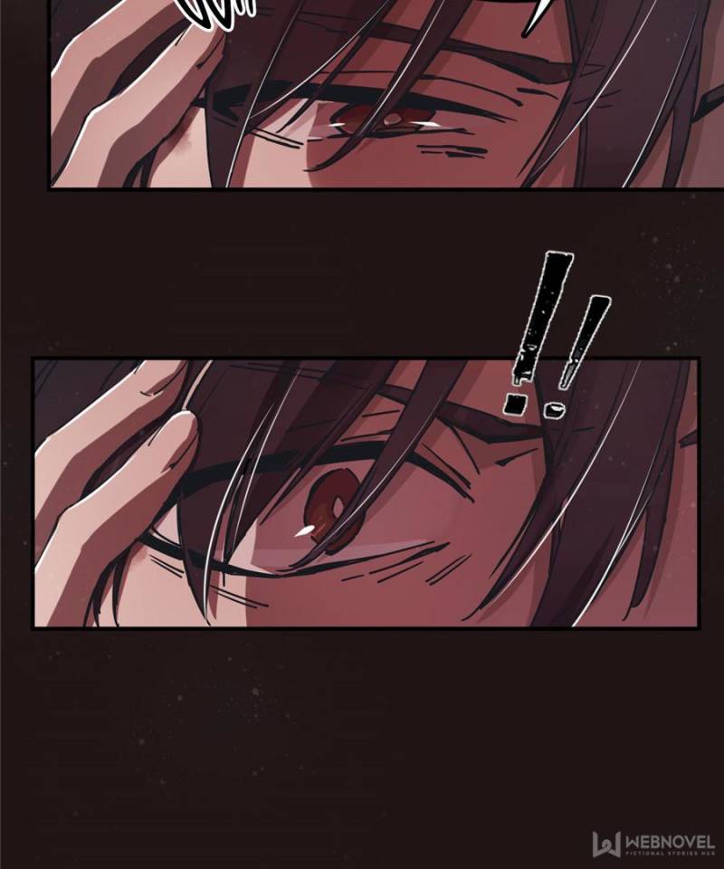 Lord Of The Mysteries Chapter 1 - Page 46