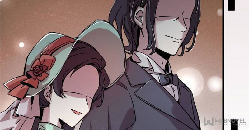 Lord Of The Mysteries Chapter 1 - Page 48