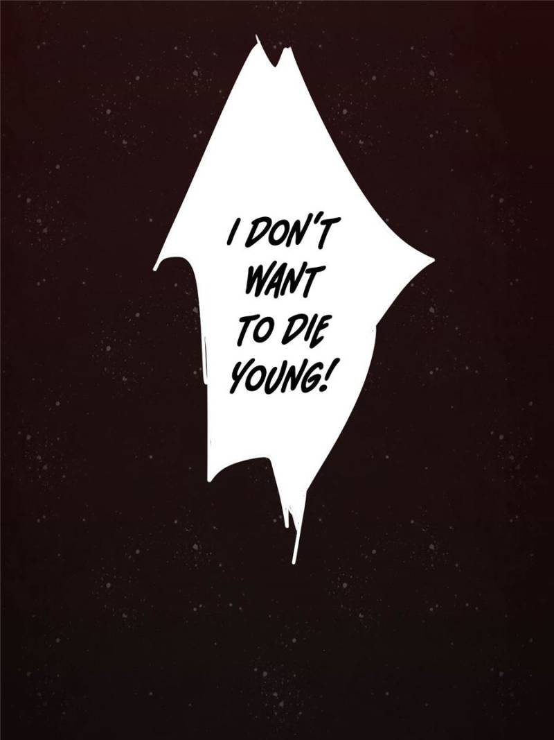 Lord Of The Mysteries Chapter 1 - Page 5