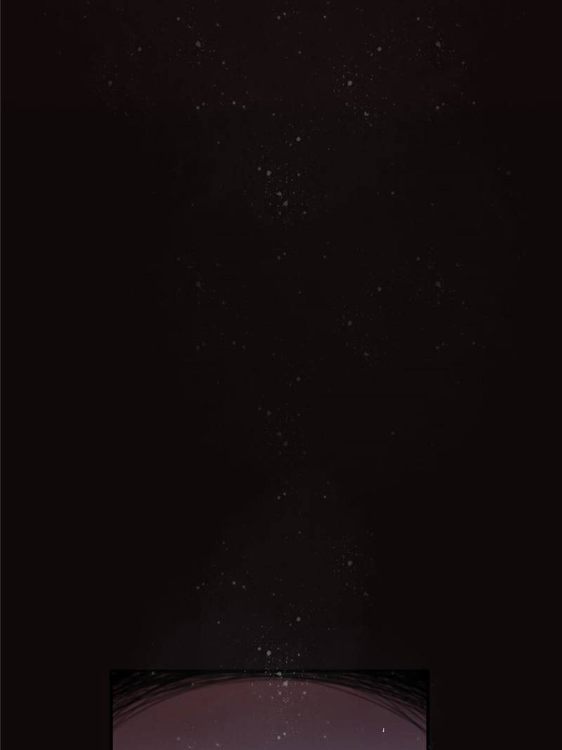 Lord Of The Mysteries Chapter 1 - Page 6