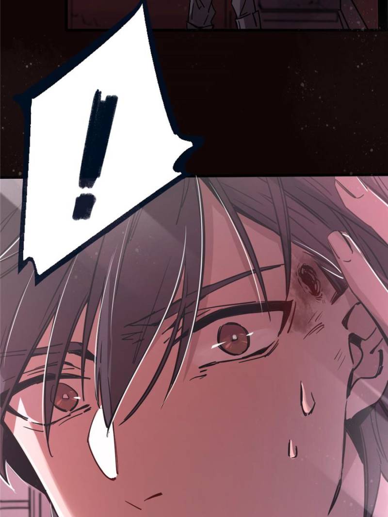 Lord Of The Mysteries Chapter 1 - Page 68