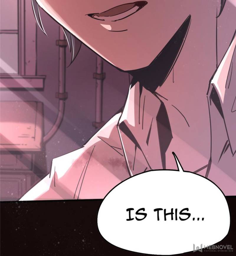 Lord Of The Mysteries Chapter 1 - Page 69