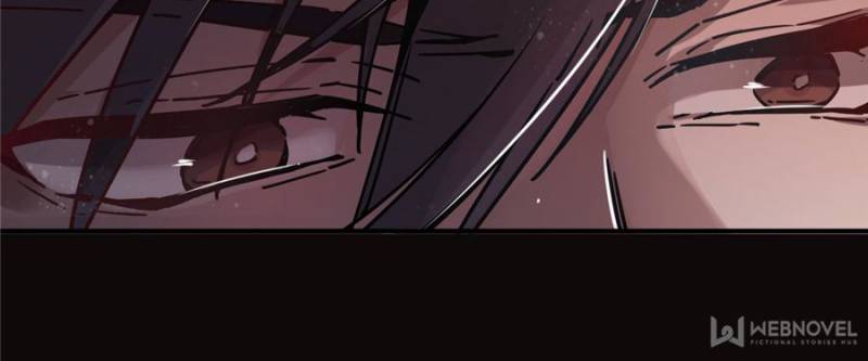 Lord Of The Mysteries Chapter 1 - Page 8