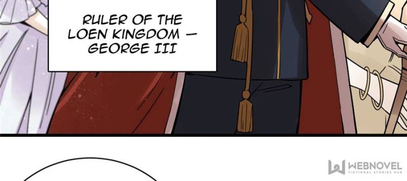 Lord Of The Mysteries Chapter 10 - Page 13