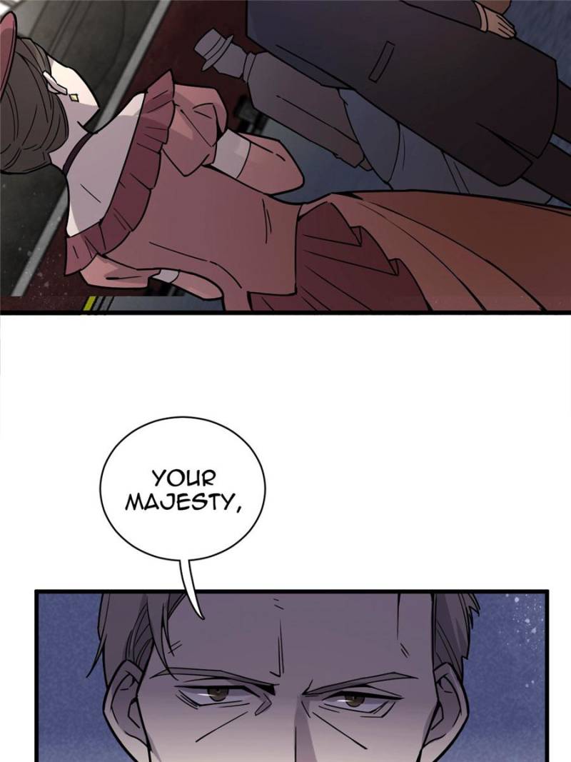 Lord Of The Mysteries Chapter 10 - Page 23