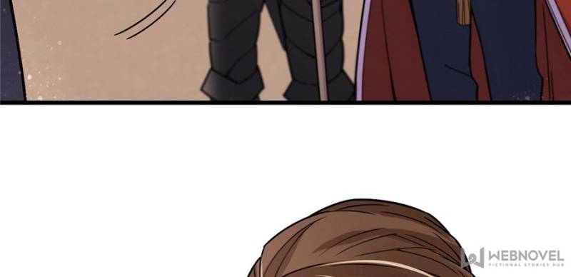 Lord Of The Mysteries Chapter 10 - Page 26