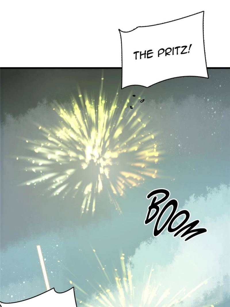 Lord Of The Mysteries Chapter 10 - Page 29