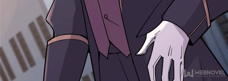 Lord Of The Mysteries Chapter 10 - Page 34