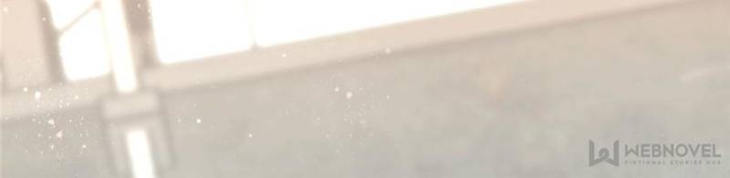 Lord Of The Mysteries Chapter 10 - Page 46