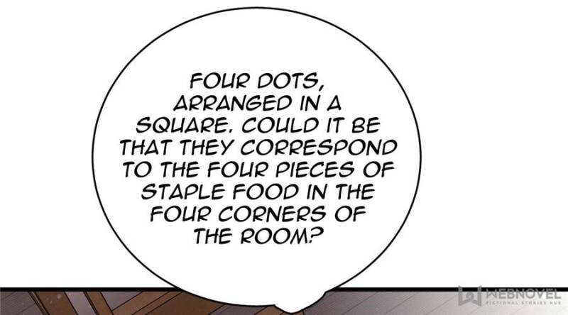 Lord Of The Mysteries Chapter 10 - Page 54