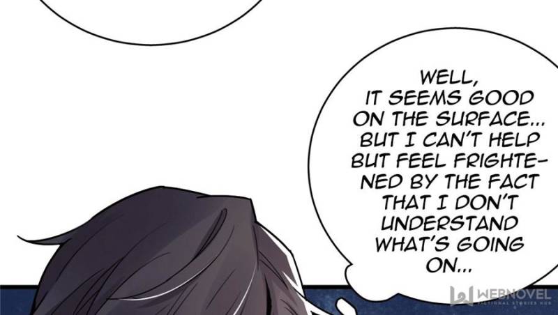 Lord Of The Mysteries Chapter 10 - Page 56