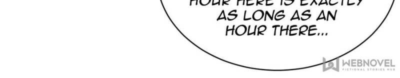 Lord Of The Mysteries Chapter 10 - Page 66