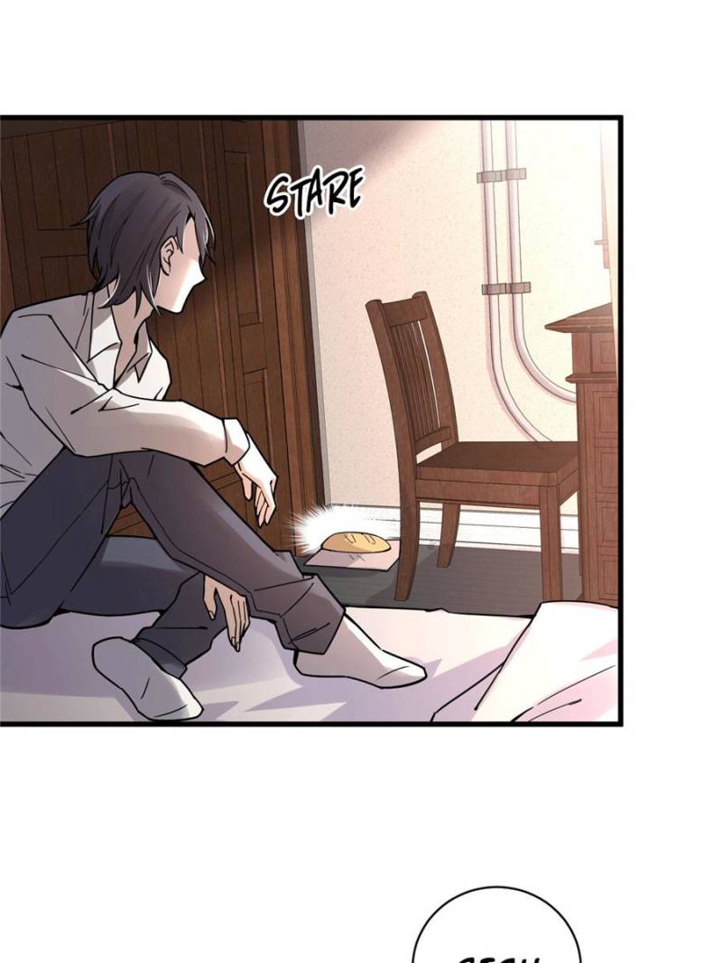 Lord Of The Mysteries Chapter 10 - Page 69