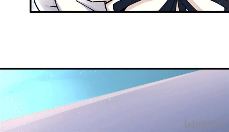 Lord Of The Mysteries Chapter 10 - Page 7