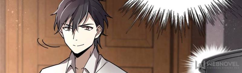 Lord Of The Mysteries Chapter 10 - Page 74