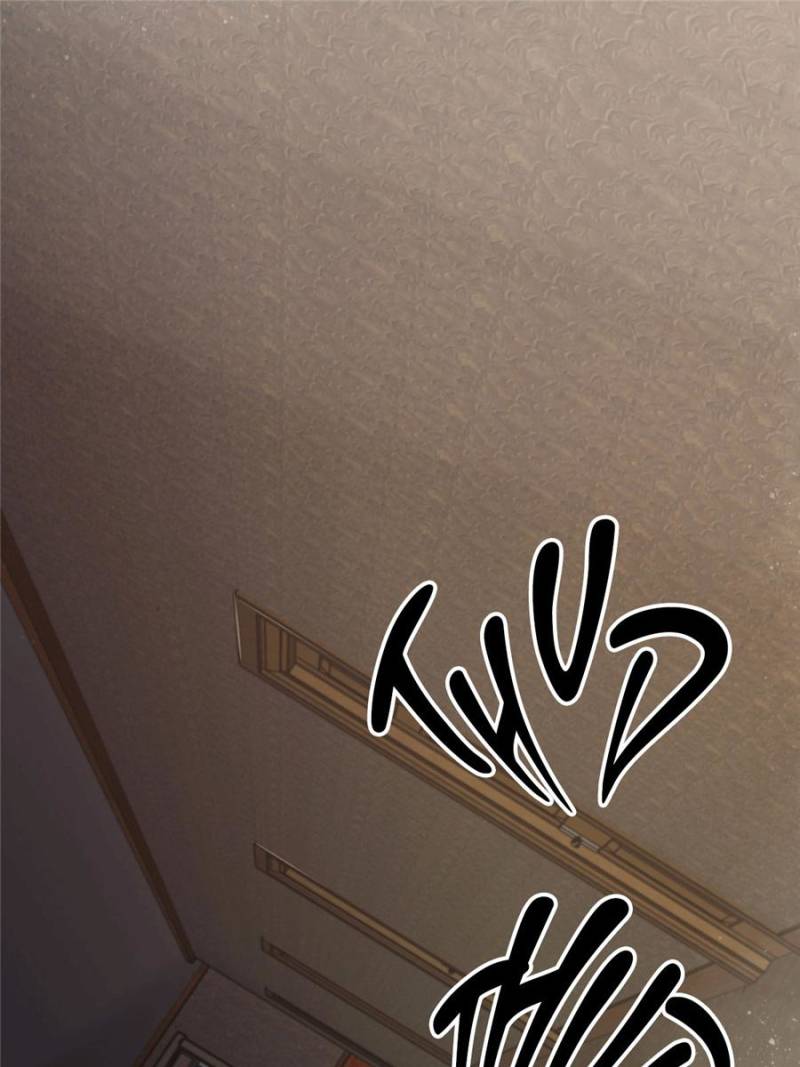 Lord Of The Mysteries Chapter 11 - Page 53