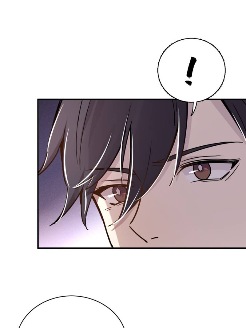 Lord Of The Mysteries Chapter 12 - Page 19