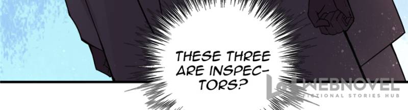 Lord Of The Mysteries Chapter 12 - Page 28