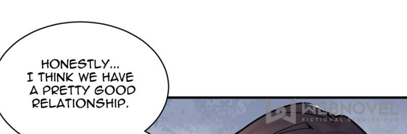 Lord Of The Mysteries Chapter 12 - Page 39