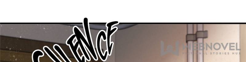 Lord Of The Mysteries Chapter 12 - Page 4