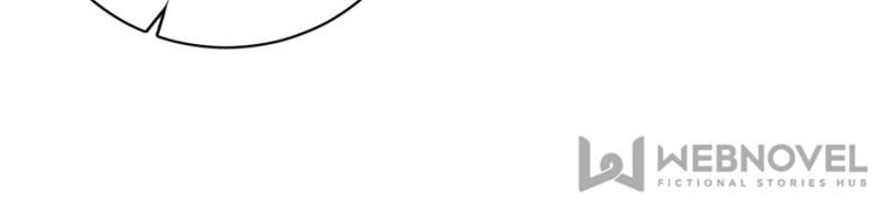 Lord Of The Mysteries Chapter 12 - Page 45