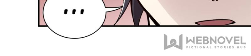 Lord Of The Mysteries Chapter 12 - Page 58