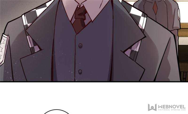 Lord Of The Mysteries Chapter 12 - Page 62