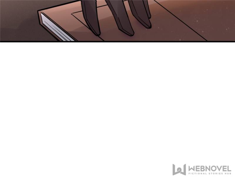 Lord Of The Mysteries Chapter 12 - Page 66