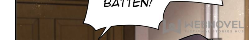 Lord Of The Mysteries Chapter 12 - Page 8