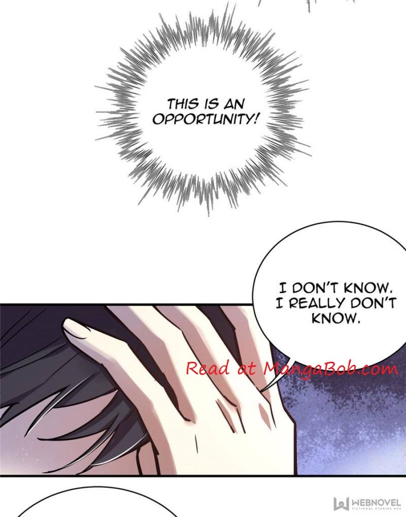 Lord Of The Mysteries Chapter 13 - Page 12