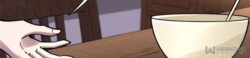 Lord Of The Mysteries Chapter 14 - Page 31