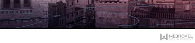 Lord Of The Mysteries Chapter 14 - Page 44