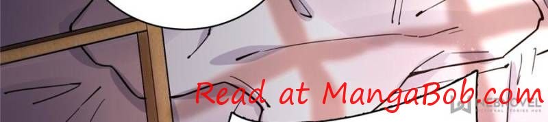 Lord Of The Mysteries Chapter 14 - Page 52