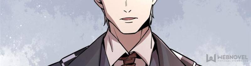 Lord Of The Mysteries Chapter 14 - Page 58