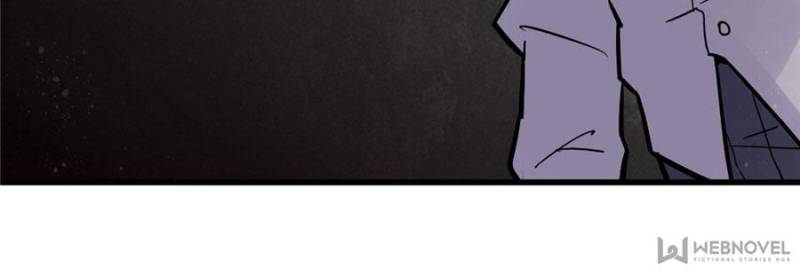 Lord Of The Mysteries Chapter 15 - Page 10