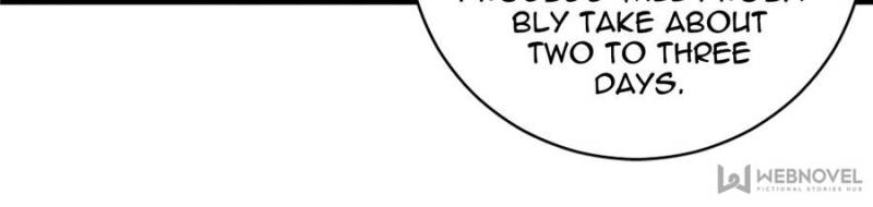 Lord Of The Mysteries Chapter 15 - Page 33