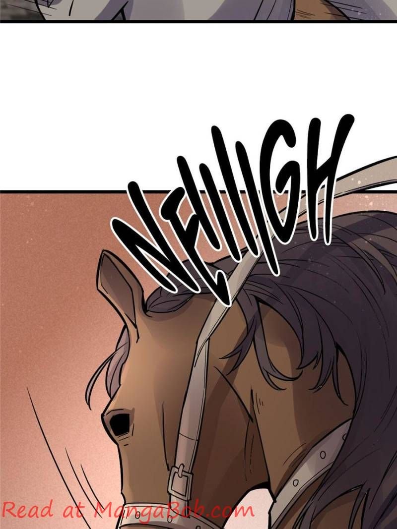 Lord Of The Mysteries Chapter 15 - Page 49