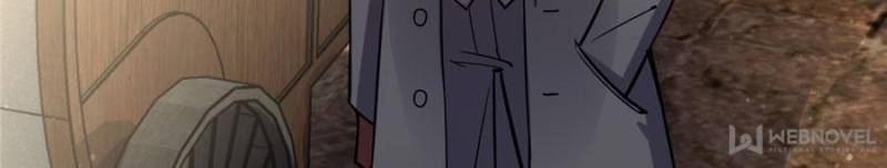 Lord Of The Mysteries Chapter 15 - Page 53