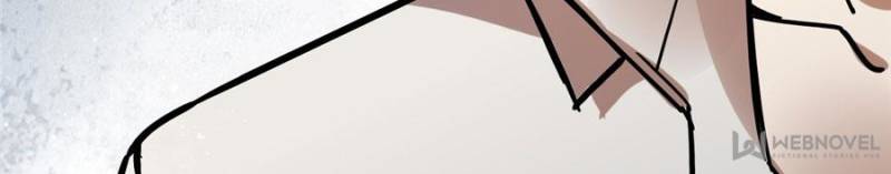 Lord Of The Mysteries Chapter 15 - Page 58