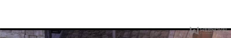 Lord Of The Mysteries Chapter 15 - Page 62