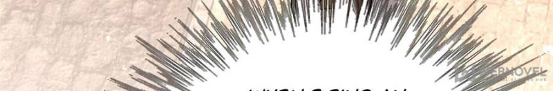 Lord Of The Mysteries Chapter 15 - Page 64