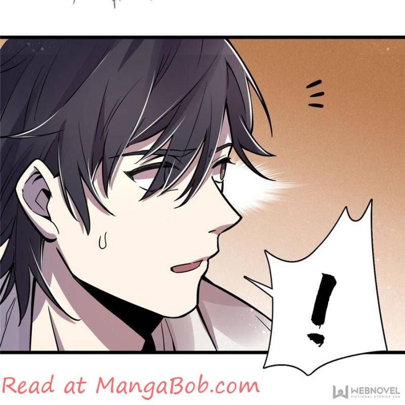 Lord Of The Mysteries Chapter 15 - Page 71