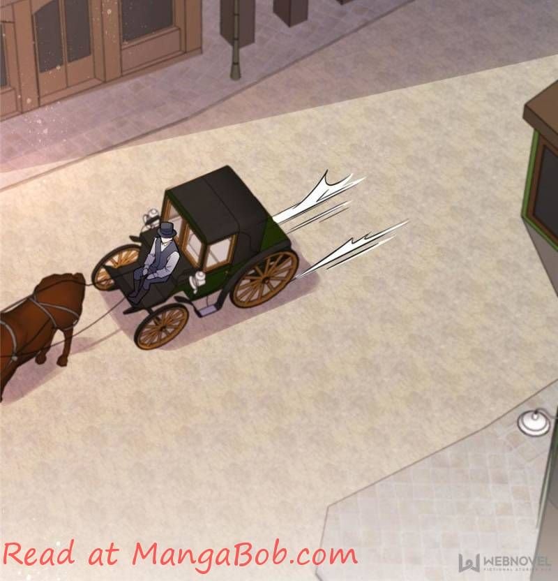 Lord Of The Mysteries Chapter 15 - Page 73