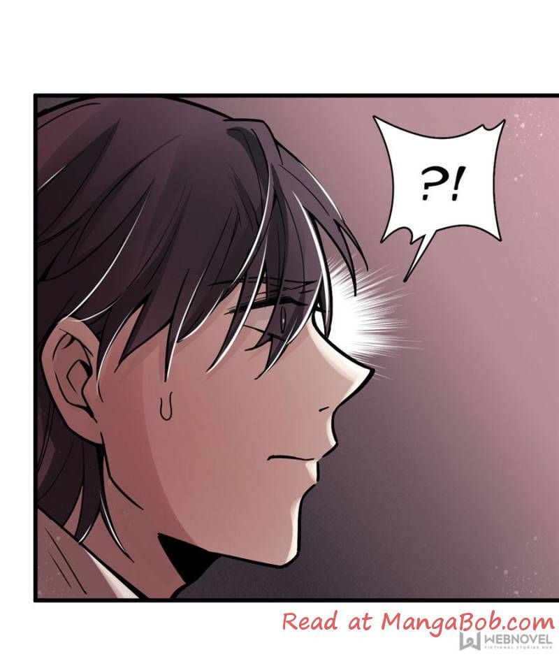 Lord Of The Mysteries Chapter 16 - Page 11