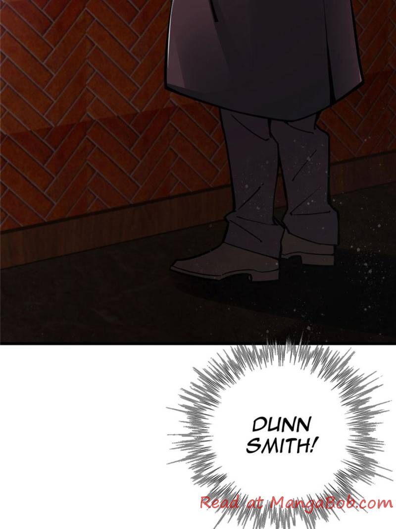 Lord Of The Mysteries Chapter 16 - Page 14