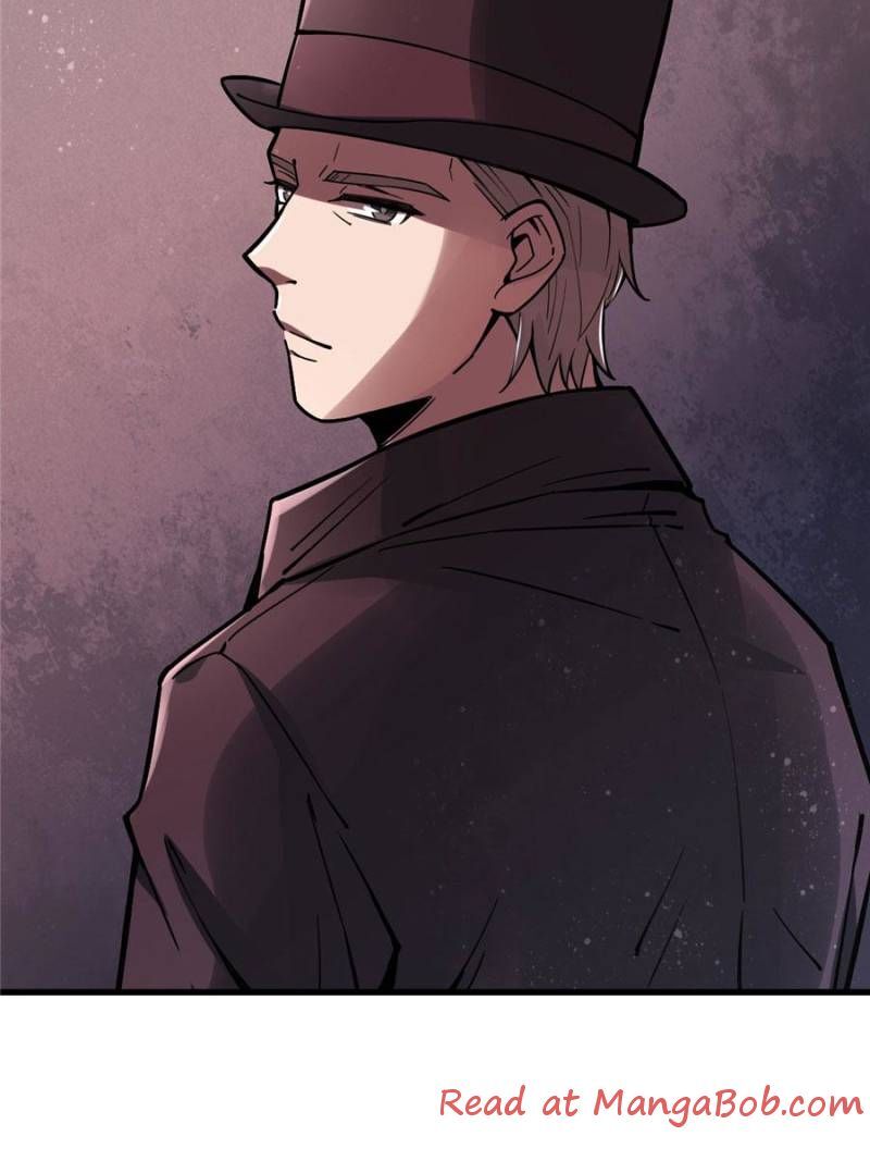 Lord Of The Mysteries Chapter 16 - Page 16